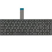Teclado-para-Notebook-Asus-V550ca-1-v-20250701105800