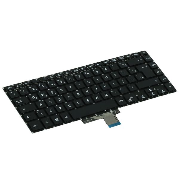 Teclado-para-Notebook-Asus-VivoBook-X510UR-BQ166-3 Teclado-para-Notebook-Asus-VivoBook-X510UR-BQ166-3