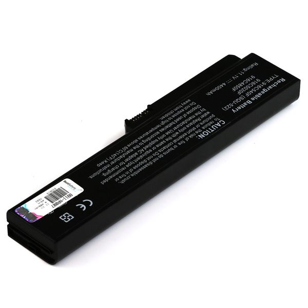 Bateria-para-Notebook-Semp-Toshiba-Is1252-2