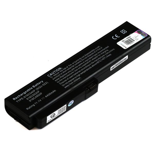 Bateria-para-Notebook-Semp-Toshiba-Is1253-1