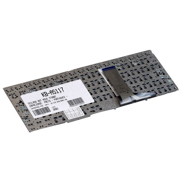 Teclado-para-Notebook-Asus-Transformer-TF600t-3 Teclado-para-Notebook-Asus-Transformer-TF600t-3