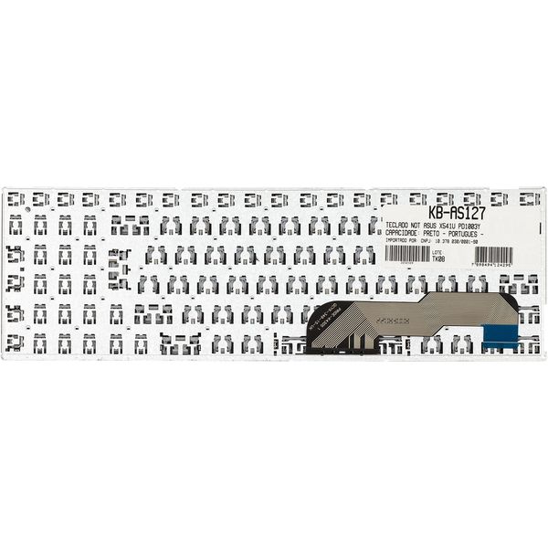 Teclado-para-Notebook-Asus-541ua-2-v-20250306135438 Teclado-para-Notebook-Asus-541ua-2-v-20250306135438