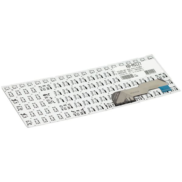 Teclado-para-Notebook-Asus-541ua-4-v-20250306135440 Teclado-para-Notebook-Asus-541ua-4-v-20250306135440