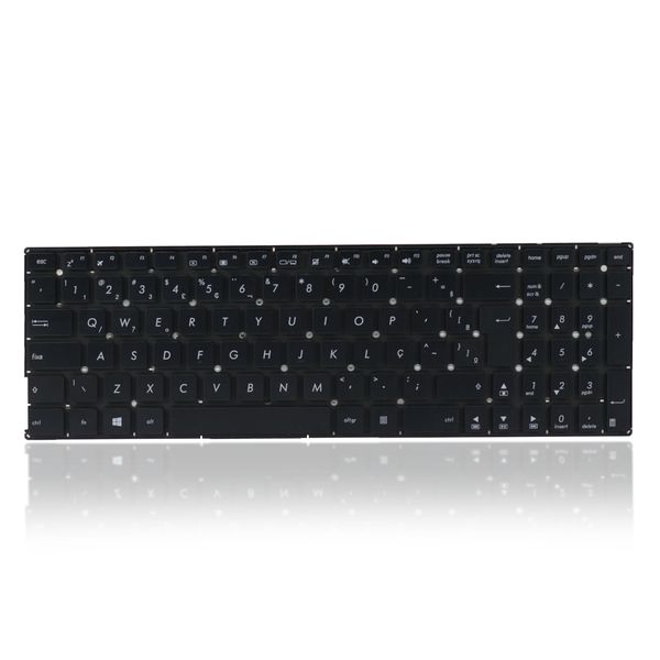 Teclado-para-Notebook-Asus-R511l-1-v-20260728140851
