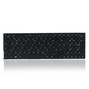 Teclado-para-Notebook-Asus-R512m-1-v-20260728140855
