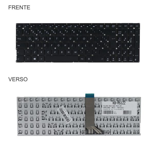 Teclado-para-Notebook-Asus-R512m-2-v-20260728140855