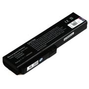 Bateria-para-Notebook-Semp-Toshiba-Part-number--3UR18650F-2-Q-1