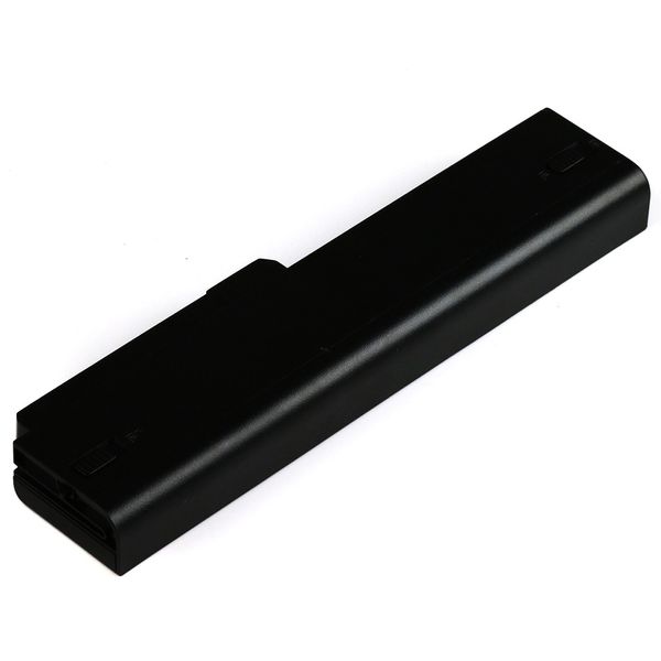 Bateria-para-Notebook-Semp-Toshiba-Part-number--916C4850F-4