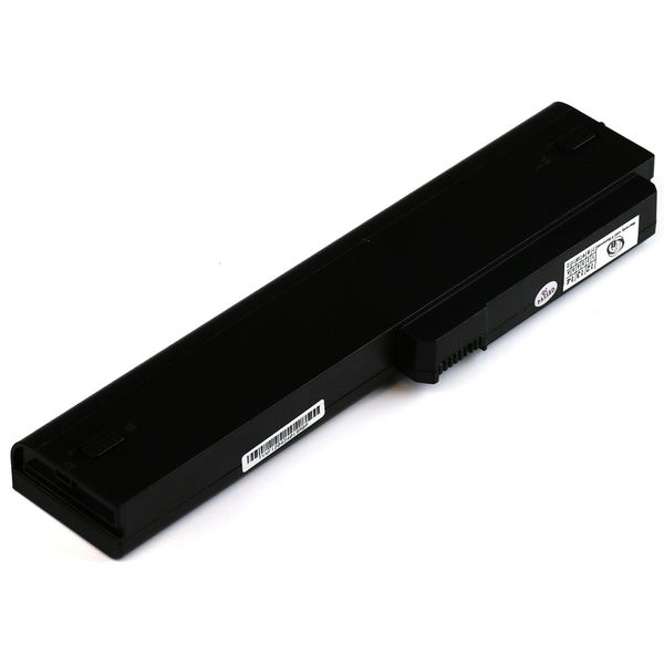 Bateria-para-Notebook-Semp-Toshiba-Part-number--916C5030F-3