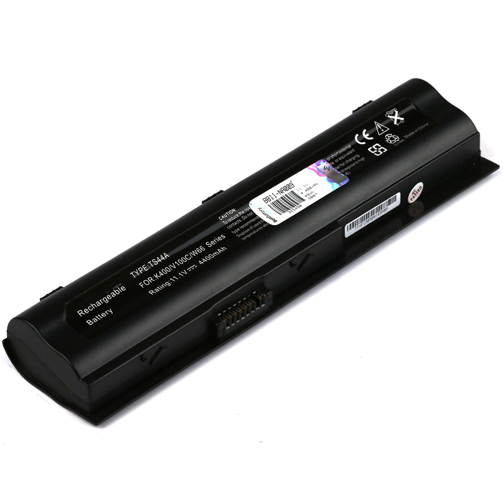 Bateria-para-Notebook-CCE-INFO-NX20-44-1