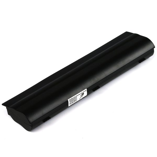 Bateria-para-Notebook-CCE-INFO-NX20-44-4