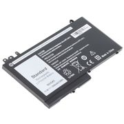 Bateria-para-Notebook-Dell-079VRK-1