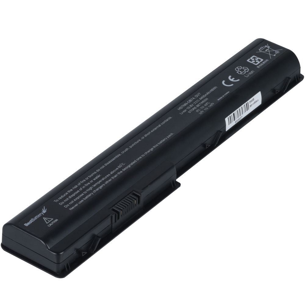 Bateria-para-Notebook-HP-DV7-DB75-1 Bateria-para-Notebook-HP-DV7-DB75-1