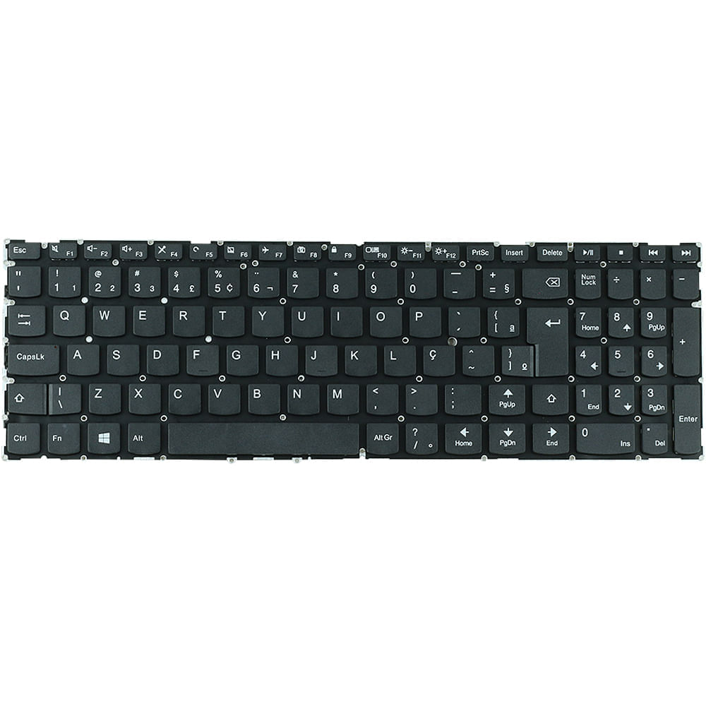 Teclado-para-Notebook-Lenovo-IdeaPad-310-15abr-1 Teclado-para-Notebook-Lenovo-IdeaPad-310-15abr-1