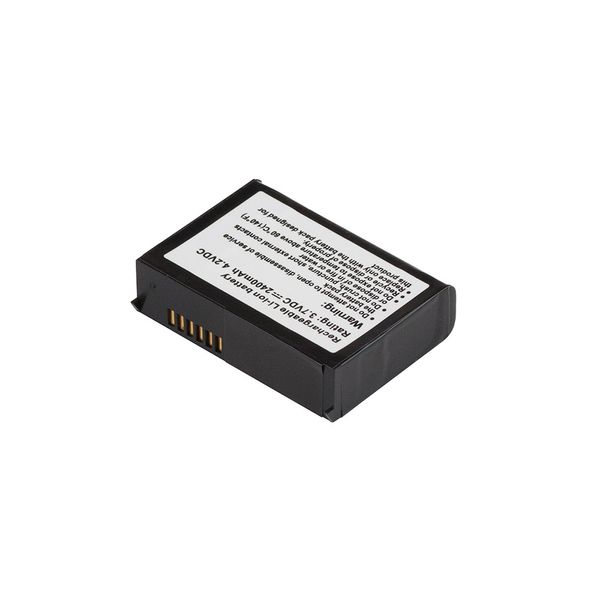 Bateria-para-Smartphone-BB10-DO007-H-3 Bateria-para-Smartphone-BB10-DO007-H-3