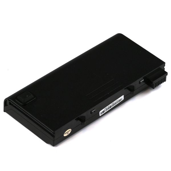 Bateria-para-Notebook-Positivo--NTB30002320LX-3 Bateria-para-Notebook-Positivo--NTB30002320LX-3