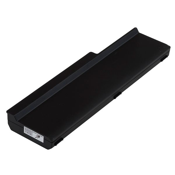Bateria-para-Notebook-Toshiba-K000017570-4