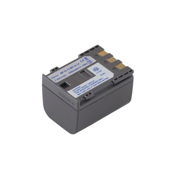 Bateria-para-Filmadora-Canon-Serie-DM-DM-MV830-2 Bateria-para-Filmadora-Canon-Serie-DM-DM-MV830-2