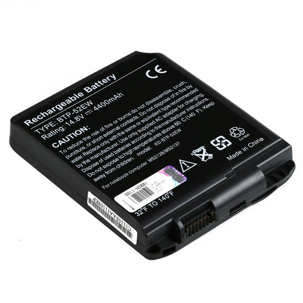 Bateria-para-Notebook-Novadata-ND-P500-N150z-1