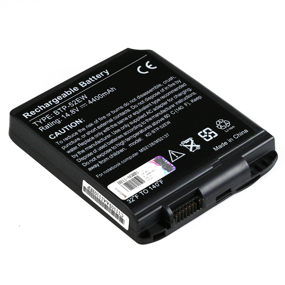 Bateria-para-Notebook-Novadata-MS2137-1 Bateria-para-Notebook-Novadata-MS2137-1