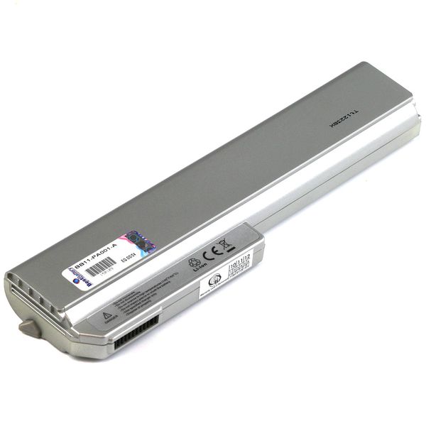 Bateria-para-Notebook-Panasonic-CF-VZSU45U-1