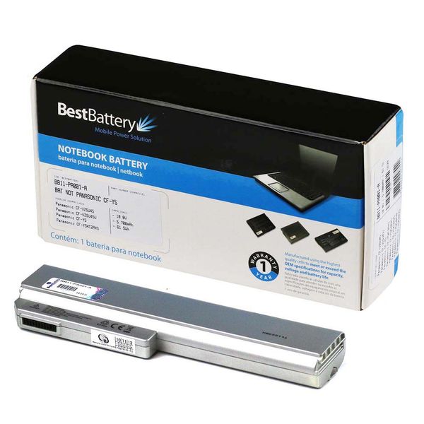 Bateria-para-Notebook-Panasonic-CF-VZSU45U-5