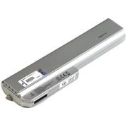 Bateria-para-Notebook-Panasonic-CF-Y5LW2AXS-1