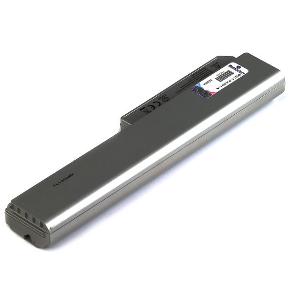 Bateria-para-Notebook-Panasonic-CF-Y5LW8AXR-2