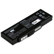 Bateria-para-Notebook-Positivo-3CGR18650A3-MSL-1