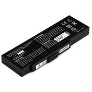 Bateria-para-Notebook-Positivo-6903120000-1
