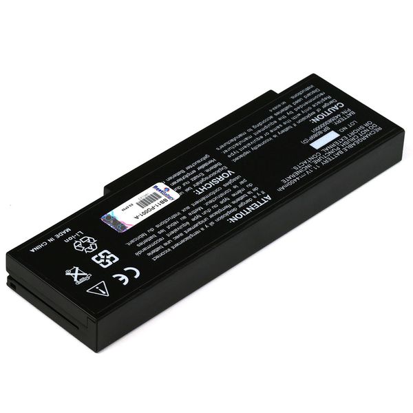Bateria-para-Notebook-Positivo-BP-LYN-2
