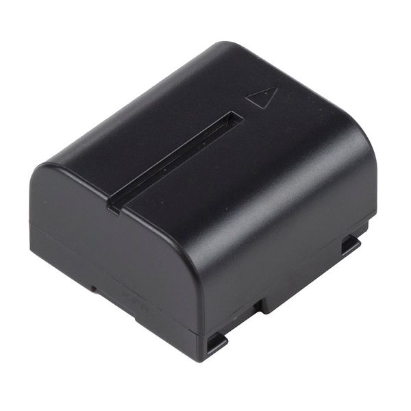 Bateria-para-Filmadora-JVC-Serie-GR-D-GR-D325-4