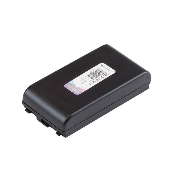 Bateria-para-Filmadora-Sony-Mavica-MVC-5000-3