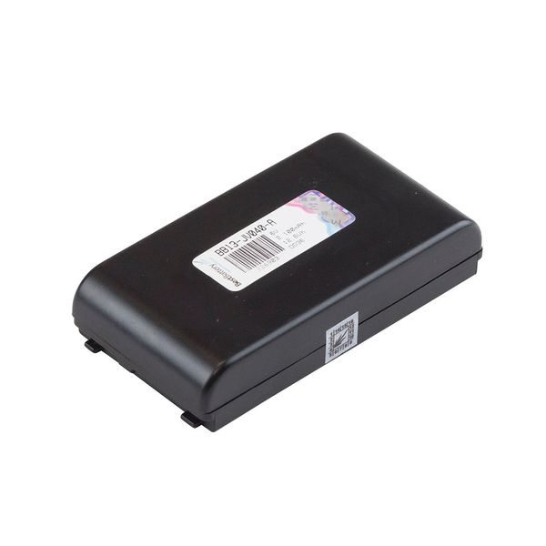Bateria-para-Filmadora-Sony-Mavica-MVC-5000-4