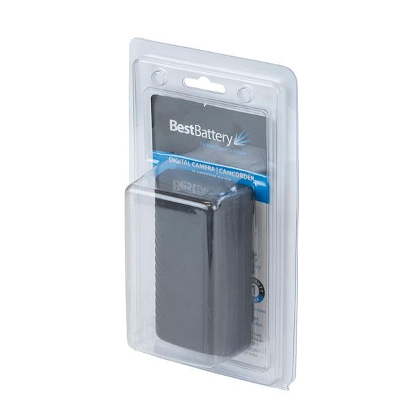 Bateria-para-Filmadora-JVC-Serie-GR-GR-555-5