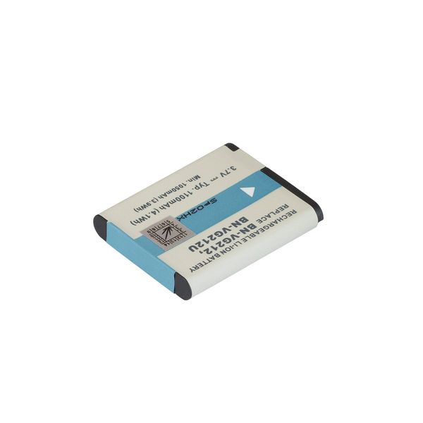 Bateria-para-Filmadora-JVC-Everio-GZ-VX815BE-4 Bateria-para-Filmadora-JVC-Everio-GZ-VX815BE-4