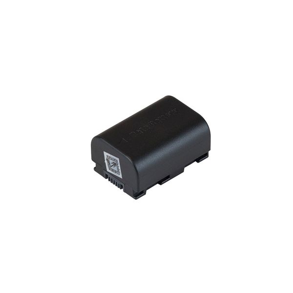 Bateria-para-Filmadora-JVC-BN-VG114-3