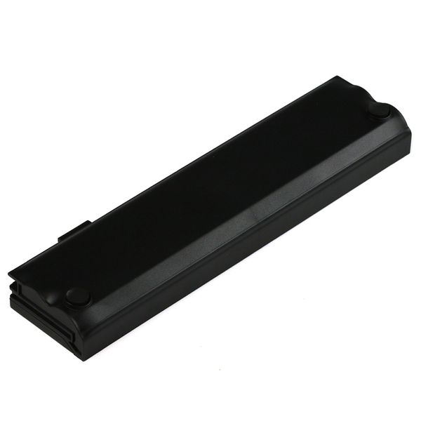 Bateria-para-Notebook-Positivo-63GG10028-5A-3