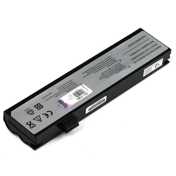 Bateria-para-Notebook-Positivo-G10-3S3600-S1A1-1