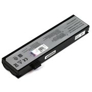 Bateria-para-Notebook-Positivo-G10-3S4400-S1B1-1