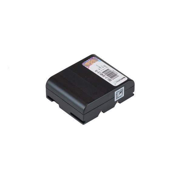 Bateria-para-Filmadora-Sharp-ViewCam-VL-E3-VL-E33-4