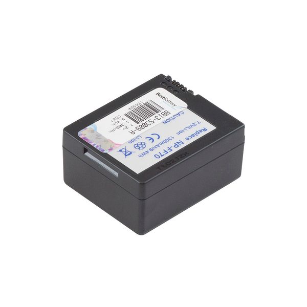 Bateria-para-Filmadora-Sony-NP-FF71-2