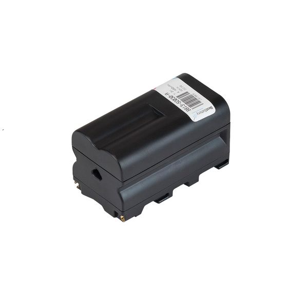 Bateria-para-Filmadora-Sony-Handycam-CCD-TR-CCD-TR300-3