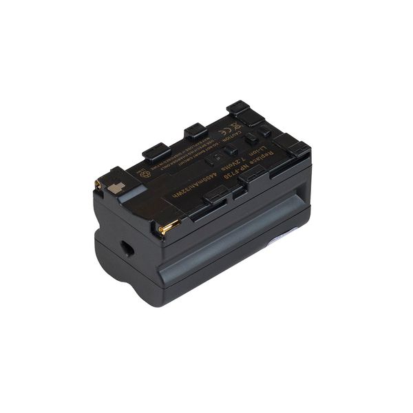 Bateria-para-Filmadora-Sony-Handycam-HDR-HDR-FX1E-1