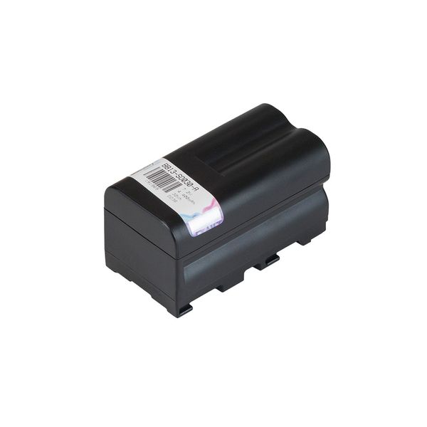 Bateria-para-Filmadora-Sony-Handycam-HDR-HDR-FX7-4