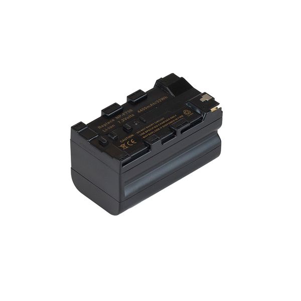 Bateria-para-Filmadora-Sony-Serie-DCR-DCR-VX700-2