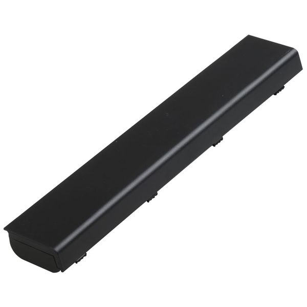 Bateria-para-Notebook-HP-4430f-3