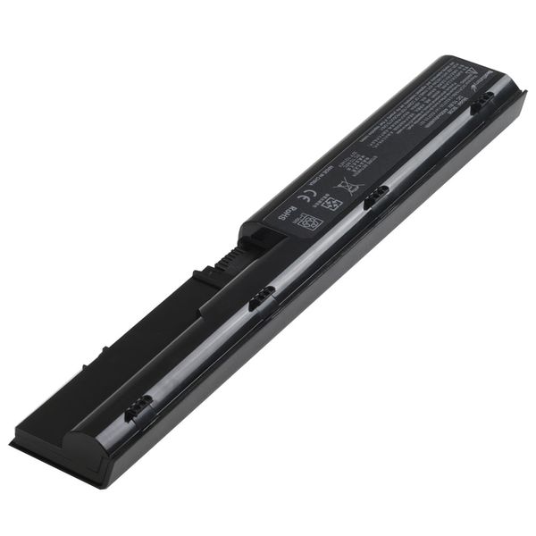 Bateria-para-Notebook-HP-4440s-2 Bateria-para-Notebook-HP-4440s-2