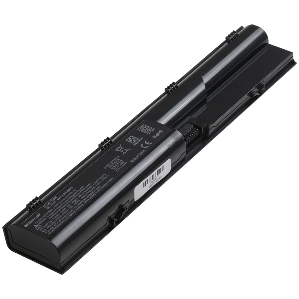 Bateria-para-Notebook-HP-ProBook-4530-s-1 Bateria-para-Notebook-HP-ProBook-4530-s-1