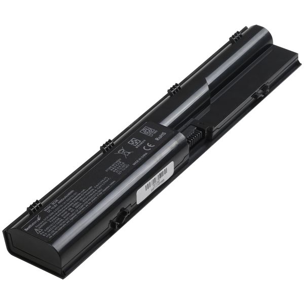 Bateria-para-Notebook-HP-ProBook-453s-1